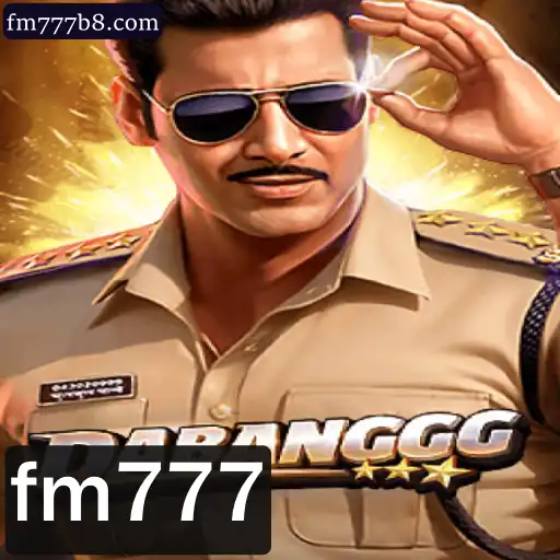 Descubra o Mundo Empolgante de DABANGGG: O Jogo do Momento