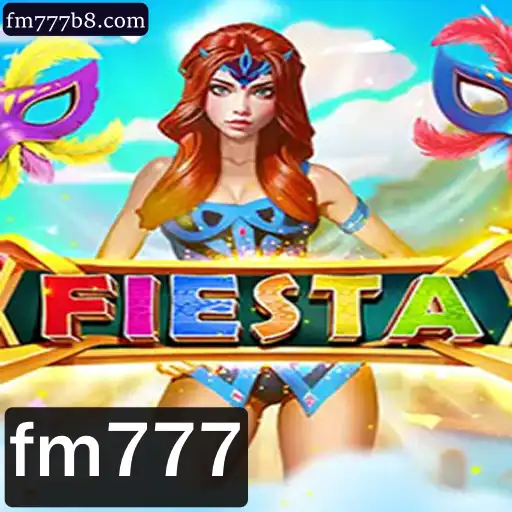 A Introdução e As Regras de Fiesta: Explorando o Fenômeno do Jogo FM777