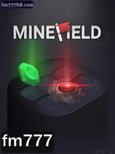 Explorando o Fascinante Mundo de MineField