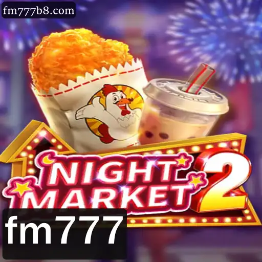 Tudo o que Você Precisa Saber Sobre o Jogo NightMarket2