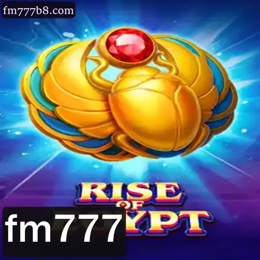 Explorando o Fascinante Mundo de RiseOfEgypt: Um Guia Completo