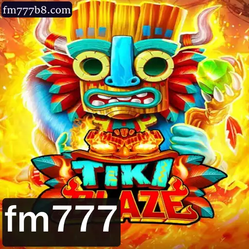 Explorando o Mundo Vibrante de TikiBlaze: Um Guia Completo
