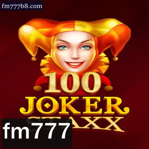 Explorando o Mundo do 100JokerStaxx: Um Mergulho nas Regras e Introdução