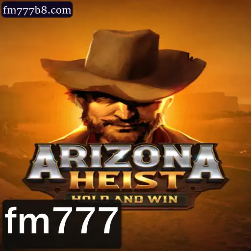 Desvendando ArizonaHeist: Um Mergulho no Universo do Crime e Aventura