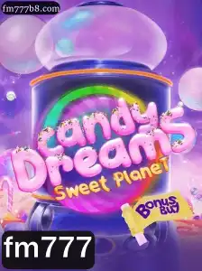 Explorando o Universo Encantado de CandyDreamsSweetPlanet: Regras e Estrutura do Jogo