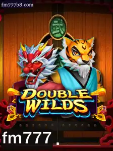 Explorando o Envolvente Mundo do Jogo DoubleWilds