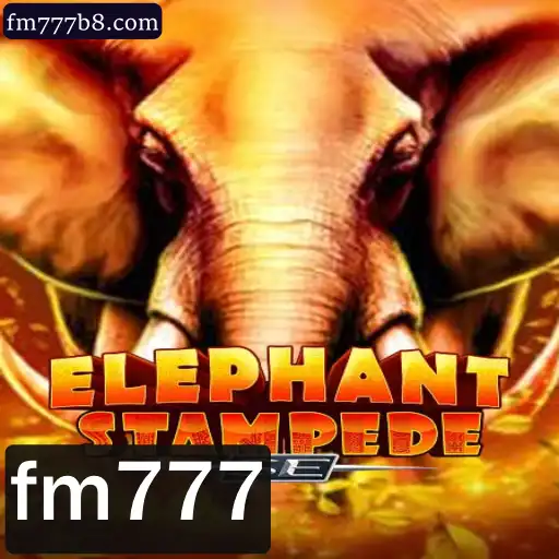 Descubra ElephantStampedeSE: O Jogo que Está Revolucionando o Mundo dos Games