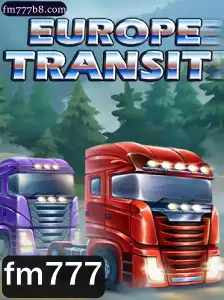 Explorando EuropeTransit: O Novo Fenômeno dos Jogos de Tabuleiro Ambientado na Europa