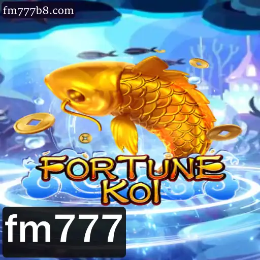 Explorando o Mundo Fascinante de FORTUNEKOI: Um Guia Completo