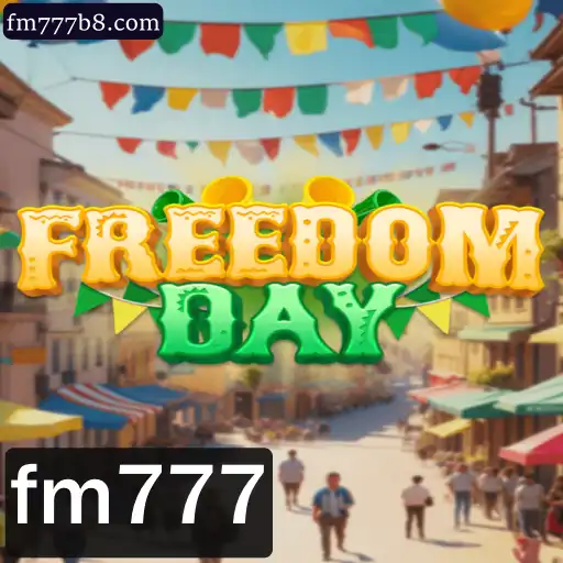 Explorando o Mundo de FreedomDay: Um Jogo de Estratégia Inovador