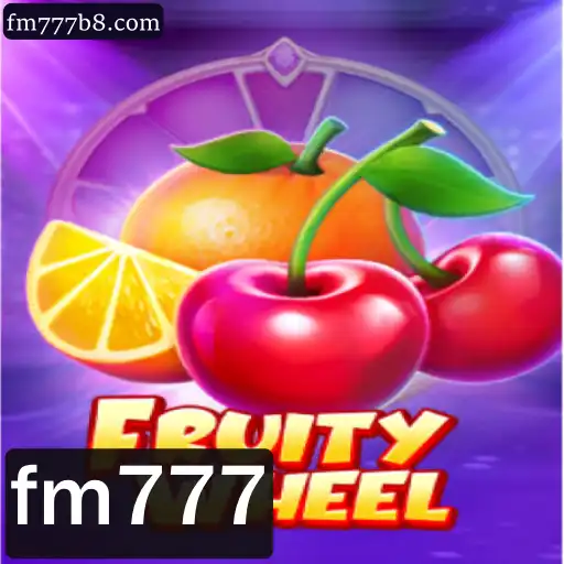 Descubra o Mundo de FruityWheel: Um Jogo Divertido com FM777