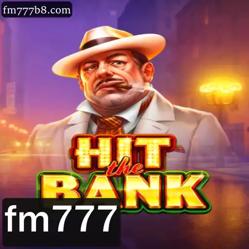 Explorando o Mundo de HitTheBank: Um Guia Completo