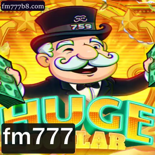 Explorando o Jogo HugeDollar: Regras, Estratégias e Atualizações