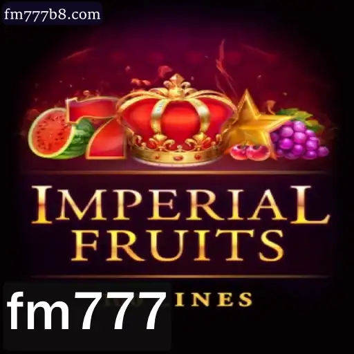 Descubra o Fascinante Mundo de ImperialFruits100
