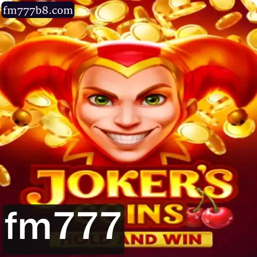 JokersCoins: Explorando Um Novo Mundo de Entretenimento em Jogos