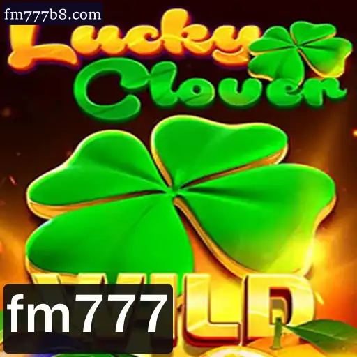 Explorando o Envolvente Mundo de LuckyClover com fm777