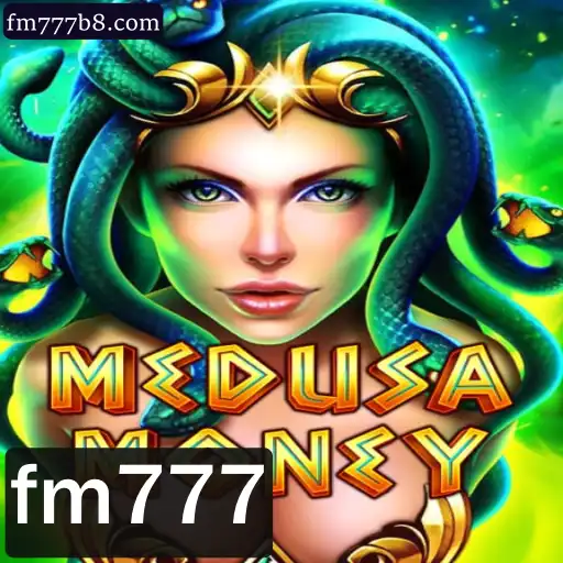 Explorando o Fascinante Mundo de MedusaMoney: Uma Jornada pelo Jogo de Azar Moderno