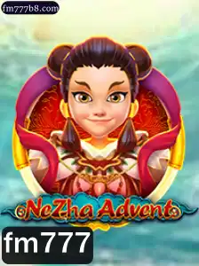 Descubra o Mundo de NeZhaAdvent: Aventura e Estratégia entre Deuses e Mortais