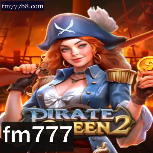 Explorando PirateQueen2: Aventura e Estratégia em Alto-Mar