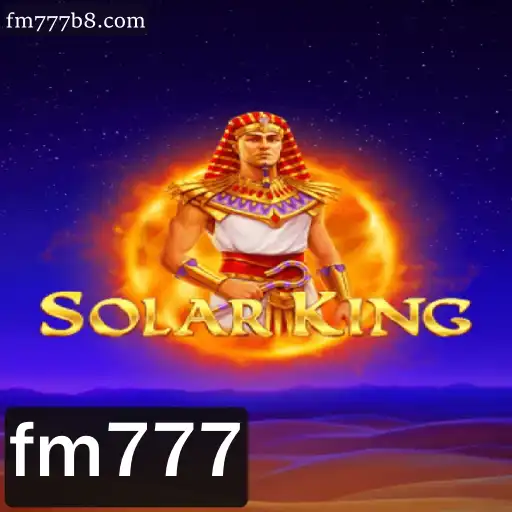 Explorando as Aventuras de SolarKing: Regras e Estratégias do Jogo