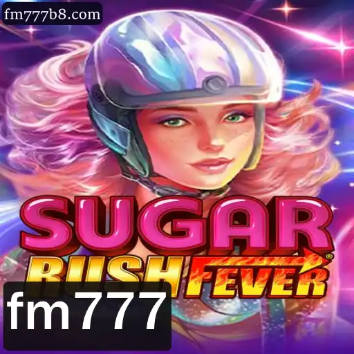Explorando o Mundo Vibrante de SugarRushFever