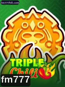 Explorando o Mundo do Jogo 'TripleChili'