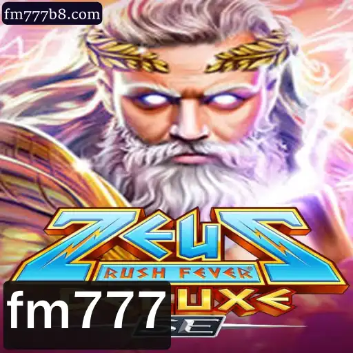 Explorando o Mundo de ZeusRushFeverDeluxeSE