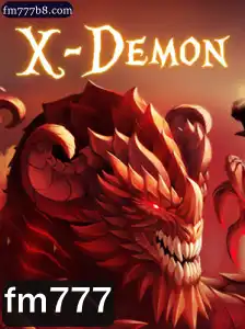 Explorando o Universo de XDemon: Um Guia Completo sobre o Jogo
